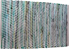 dywan-prostokatny-z-naturalnej-juty-recznie-tkany-60x90-cm-bialo-zielony