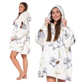 bluza-koc-kocobluza-2w1-oversize-xxl-kaptur-gruba-sherpa-biala-w-koale