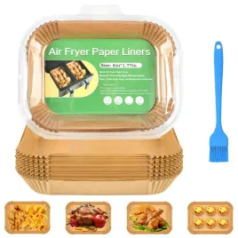 papier-do-pieczenia-frytkownica-airfryer-ninja-220-szt-205-x-14-cm