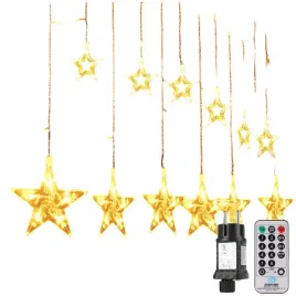 lancuch-swietlny-led-boze-narodzenie-girlanda-swiateczna-8-trybow-35m