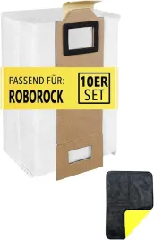 worki-do-odkurzacza-roborock-s7-serii-1-7l-filtracja-99percent-zestaw-10-sztuk