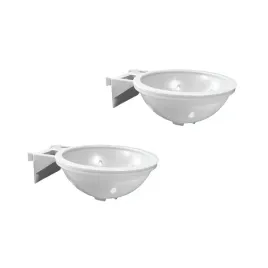 domek-gniazdo-inkubacyjne-dla-ptakow-uchwyt-do-klatki-bialy-15-cm-2-szt