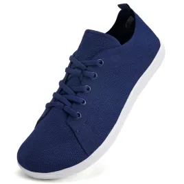 iceunicorn-buty-do-biegania-barefoot-meskie-sportowe-granatowy-44-eu