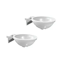 domek-gniazdo-inkubacyjne-dla-ptakow-uchwyt-do-klatki-bialy-15-cm-2-szt