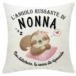 poszewka-na-poduszke-z-kieszeniami-prezent-na-dzien-babci-biala-45-x-45-cm
