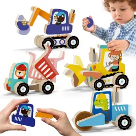 zabawka-edukacyjna-montessori-dla-dzieci-3-magnetyczne-klocki-plac-budowy