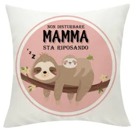 poszewka-na-poduszke-z-kieszeniami-prezent-na-dzien-matki-biala-45-x-45-cm