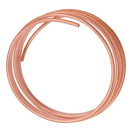 rura-miedziana-r410-do-klimatyzacji-chlodzenia-uniwersalna-19-x-1-mm-2-m