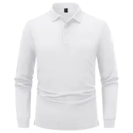 meska-koszulka-polo-dlugi-rekaw-do-golfa-taktyczna-stylowa-lekka-biala-xl