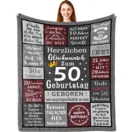koc-narzuta-na-50-urodziny-unikalny-prezent-dla-niego-miekki-150-x-130-cm
