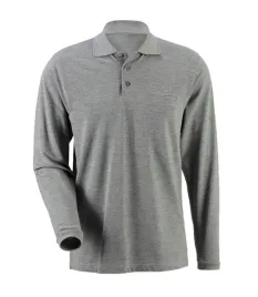 kuson-meska-koszulka-polo-na-dlugi-rekaw-bawelniana-elegancka-szara-s