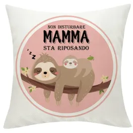 poszewka-na-poduszke-z-kieszeniami-prezent-na-dzien-matki-biala-45-x-45-cm