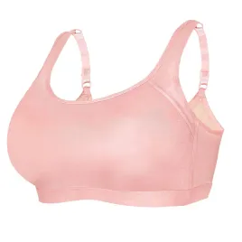 biustonosz-top-sportowy-treningowy-do-yogi-oddychajacy-rozowy-s