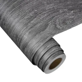 tapeta-okleina-scienna-samoprzylepna-pcv-do-mebli-szare-drewno-40-cm-x-6-m