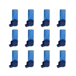 automatyczny-dozownik-poidelko-dla-ptakow-niebieski-100-ml-zestaw-12-szt