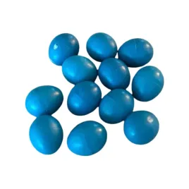 sztuczne-jajka-wielkanocne-miniaturowe-dekoracyjne-1-x-15-cm-60-szt