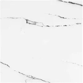 plytki-podlogowe-samoprzylepne-winylowe-pcv-bialy-marmur-30-x-30-cm-14-m