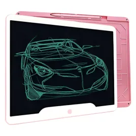 tablet-graficzny-dla-dzieci-lcd-15-cali-elektroniczny-notes-do-rysowania