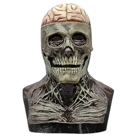 straszna-maska-lateksowa-trupia-czaszka-kosciotrup-zombie-halloween