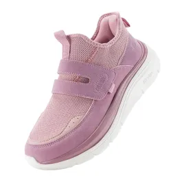 damskie-buty-do-biegania-wsuwane-sportowe-treningowe-lekkie-rozowe-39-eu