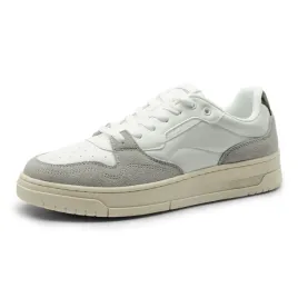 dream-pairs-buty-meskie-sportowe-trampki-treningowe-biale-rozmiar-435-eu