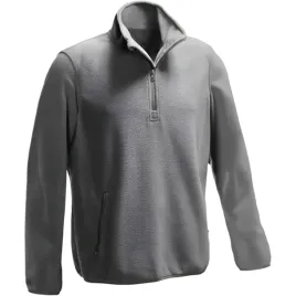 meska-bluza-polarowa-zamek-3-4-cieply-polar-sportowa-robocza-szara-s