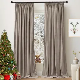 pony-dance-zaslony-zaciemniajace-2-sztuki-szarobrazowe-240-x-132-cm