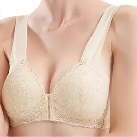 koronkowy-biustonosz-push-up-plus-size-przednie-zapiecie-bezowy-xxl