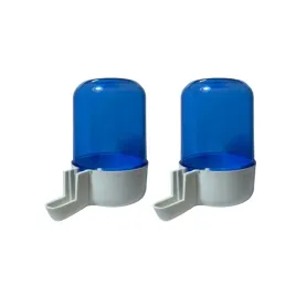 automatyczny-dozownik-poidelko-dla-ptakow-niebieski-300-ml-2-szt