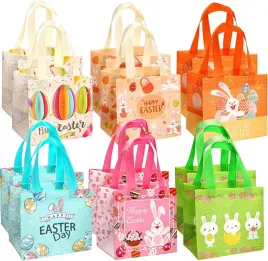 torebki-prezentowe-wielkanocne-materialowe-6-wzorow-12-szt-20-x-15-x-21-cm