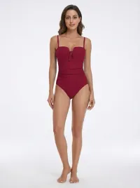 upopby-stroj-kapielowy-jednoczesciowy-modelujacy-wyszczuplajacy-push-up-xl