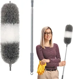 telskopowa-miotelka-do-kurzu-teleskopowa-z-mikrofibry-regulowana-245-cm