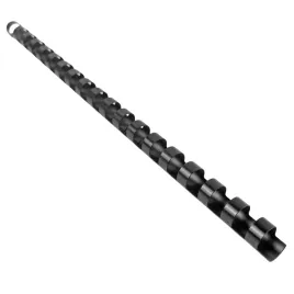 grzbiet-listwa-do-bindowania-oprawy-dokumentow-a4-pierscienie-12-mm-100-szt