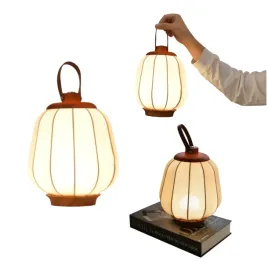 bezprzewodowa-lampa-stolowa-led-elegancki-styl-retro-latarnia-4000-mah-lato