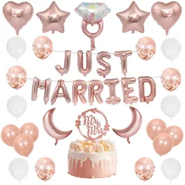 yootiko-zestaw-dekoracji-slubnych-just-married-girlanda-i-balony-rose-gold