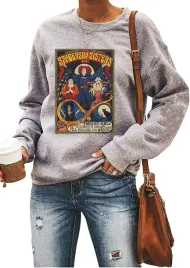 ykomow-bluza-damska-bez-kaptura-vintage-wzor-wiedzmy-sanderson-szara-xl