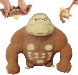 figurki-ze-stretchu-malpa-lateksowa-antystresowe-dla-dzieci-i-doroslych