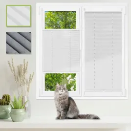 roleta-plisowana-bez-wiercenia-klemmfix-biala-plisa-60x130-cm-do-okna