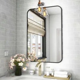 nowoczesne-lustro-scienne-51-x-71cm-aluminiowe-czarna-rama