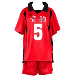 kostium-przebranie-haikyuu-cosplay-anime-koszulka-spodenki-do-siatkowki-xl