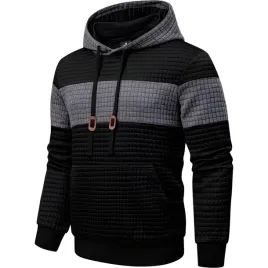 meska-bluza-z-kapturem-dlugi-rekaw-casual-ciepla-sportowa-czarna-xxl