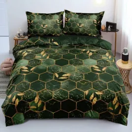 zestaw-poscieli-dwustronnej-135x200-cm-z-poszewka-na-poduszke-80-x-80-cm