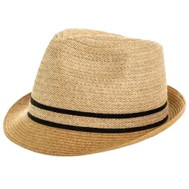 meski-kapelusz-slomkowy-fedora-trilby-przeciwsloneczny-bezowy-m-58cm