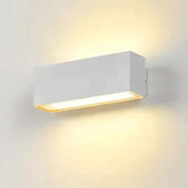 kinkiet-scienny-lampa-led-scienna-12w-led-wodoodporny-ip65-nowoczesny-bialy