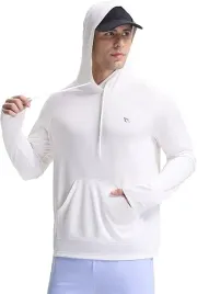 baleaf-bluza-meska-z-kapturem-plywacka-szybkoschnaca-letnia-biala-xl