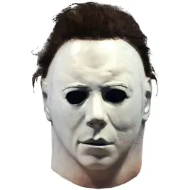 lateksowa-maska-michael-myers-halloween-horror-realistyczne-przebranie