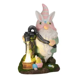 krasnal-ogrodowy-lampa-solarna-ogrodowa-figurka-rzezba-skrzat-z-zywicy
