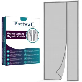 moskitiera-magnetyczna-na-drzwi-balkonowe-tarasowe-ochronna-85-x-220-cm