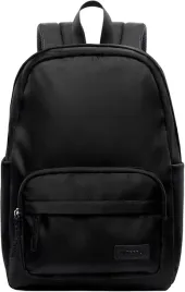 waterfly-plecak-szkolny-miejski-sportowy-przegroda-na-laptopa-czarny-18-l