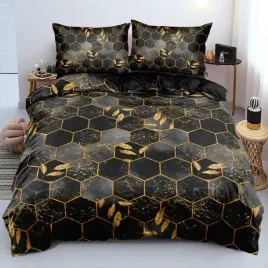 zestaw-poscieli-z-mikrofibra-135x200-cm-poszewka-na-poduszke-80-x-80-cm